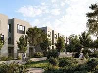 Teg - photos of  for Apartment