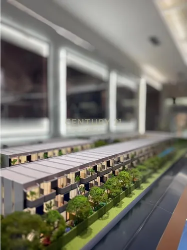 Foto av vila till salu Gjiri i Lalzit, Durrës