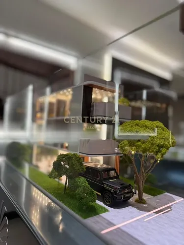 Zdjęcie vila na sprzedaż Gjiri i Lalzit, Durrës