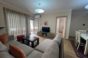 Foto av Lägenhet till salu Rruga Don Bosko, Tiranë