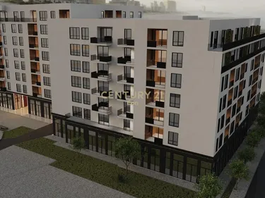 Photo of shop for sale Durres, Durrës