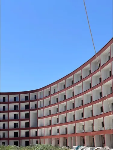 Zdjęcie garage na sprzedaż Golem, Durrës