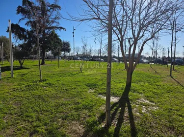 Foto av bar_restaurant till salu Rruga Deshmoret, Durrës