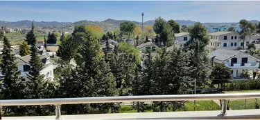 Zdjęcie Mieszkanie na sprzedaż Golem, Durrës