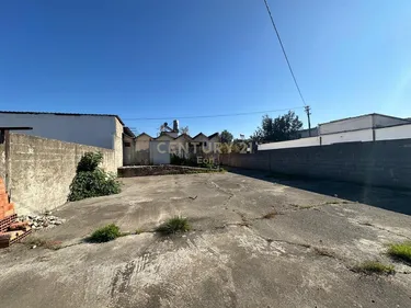 Foto av land till salu Rruga Spitalles, Durrës