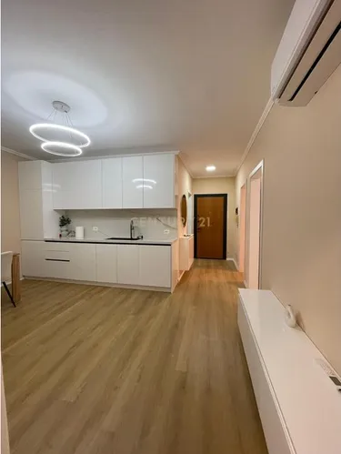 Foto av Lägenhet till salu Shkëmbi i Kavajës, Durrës