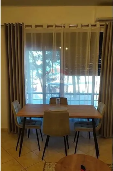 Foto di Appartamento in vendita Golem, Durrës