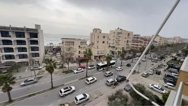 Fotografie Byt na prodej Plazh, Durrës