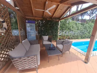 Foto av vila till salu Mali i Robit, Qerret, Durrës