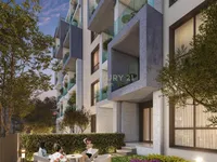 Mali i Robit - photos of  for Apartment