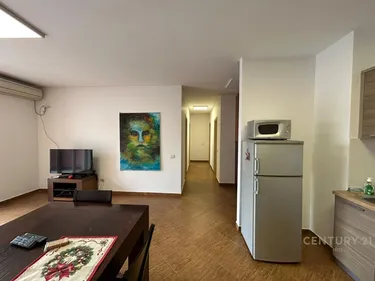 Foto e Apartment në shitje Oxhaku, Rruga Xhanfize Keko, Tiranë