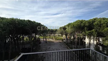 Fotografie Byt na prodej Mali i Robit, Durrës