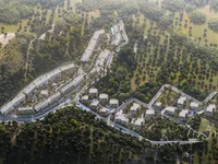 Teg - photos of  for Apartment