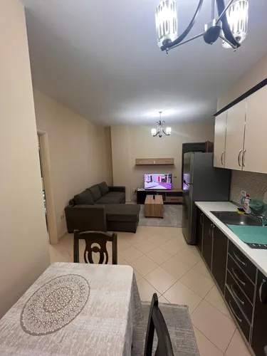 Foto di Appartamento in vendita Liqeni Thate, Tiranë