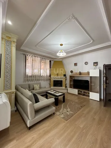 Foto av Lägenhet till salu Stadiumi, Durrës