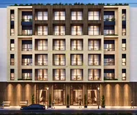 Mali i Robit - photos of  for Studio