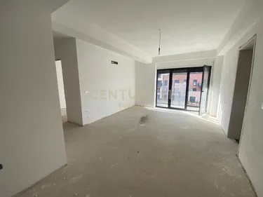 Foto e Apartment në shitje Kodra Diellit Residence 2, Tiranë