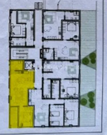 Foto e Apartment në shitje Golem, Durrës