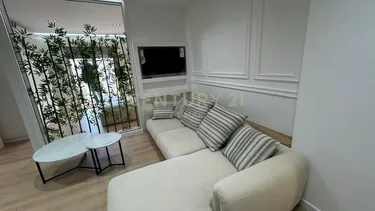 Foto e Apartment në shitje Stacioni i Trenit, Durrës