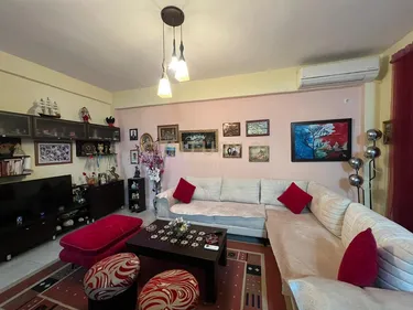 Foto e Apartment në shitje Lagjja 18, Durrës