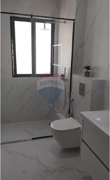 Foto di Appartamento in vendita Golem, Durrës