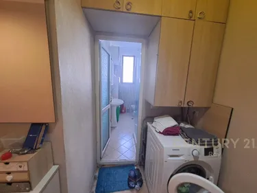 Foto e Apartment në shitje Rruga Iliria, Durrës