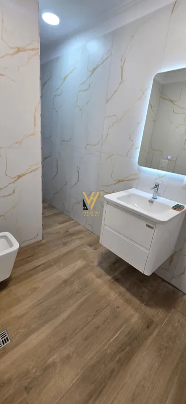 Fotografie Byt na prodej Rruga Ali Demi, Tiranë