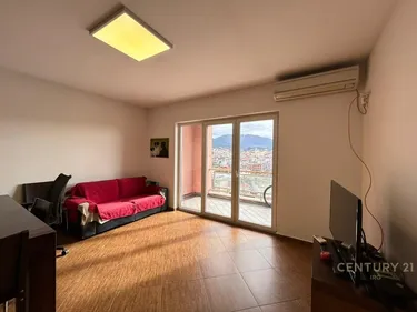 Foto e Apartment në shitje Oxhaku, Rruga Xhanfize Keko, Tiranë