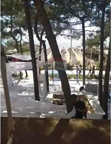 Foto di Appartamento in vendita Golem, Durrës