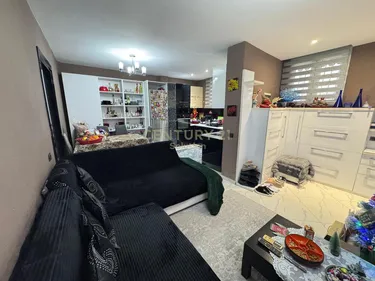 Foto e Apartment në shitje 21 Dhjetori, Tiranë