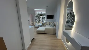 Foto e Apartment në shitje Stacioni i Trenit, Durrës