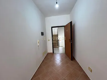 Fotografie Byt na prodej Golem, Durrës