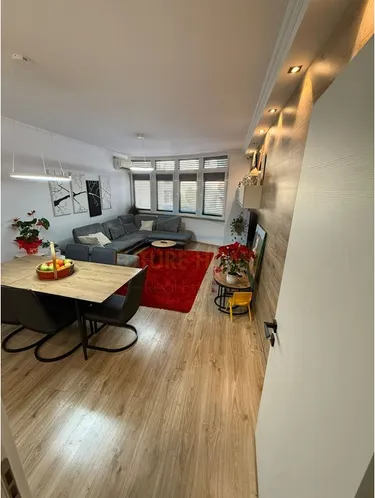 Foto e Apartment në shitje Astir, Tiranë