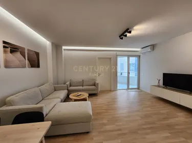 Fotografie Byt na prodej Lungomare 1, Vlorë