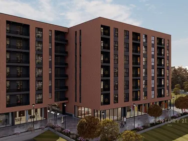 Foto di Appartamento in vendita Rruga Paskuqani, Tiranë