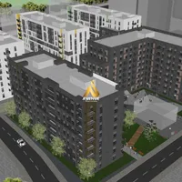 Rruga 29 Nëntori - photos of  for Apartment