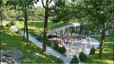 Foto e Apartment në shitje Periferia Tiranë, By Long Hill Residence, Tiranë