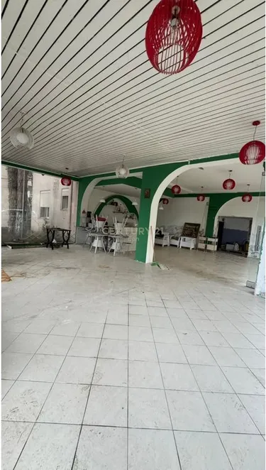 Foto av bar_restaurant till salu Golem, Durrës