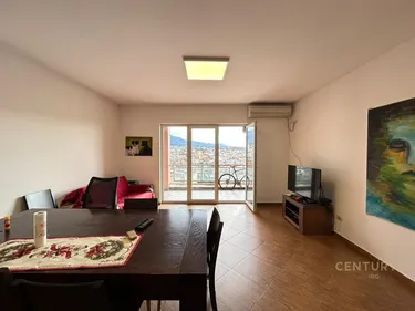 Foto e Apartment në shitje Oxhaku, Rruga Xhanfize Keko, Tiranë
