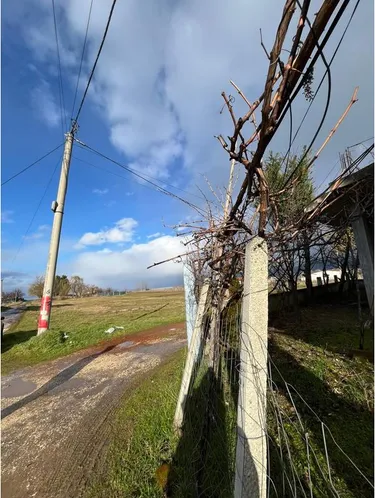 Фото house на продажу Qender, Pogradec