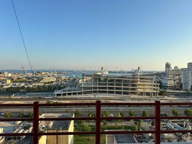 Foto av Lägenhet till salu Qender, Durrës