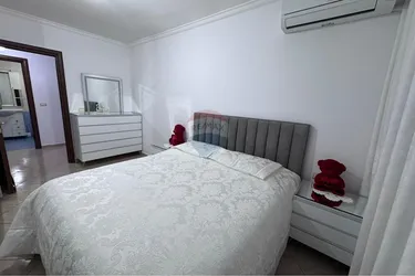 Foto di Appartamento in vendita Hipoteka, Tiranë