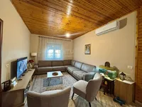 Rruga Todi Shkurti - photos of  for Apartment