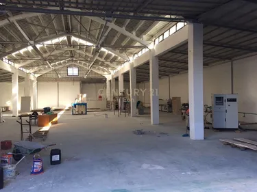 Foto av shop till salu Shkozet, Durrës