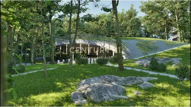 Foto av Lägenhet till salu By Long Hill Residence, Teg, Tiranë