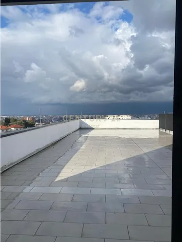 Foto e Apartment në shitje Kodra Diellit Residence 2, Tiranë