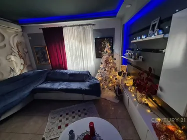 Foto e Apartment në shitje 21 Dhjetori, Tiranë