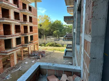 Foto av Lägenhet till salu Palm Paradise Residence, Qerret, Durrës