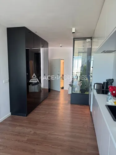 Foto von Wohnung zum verkauf Vollga, Durrës