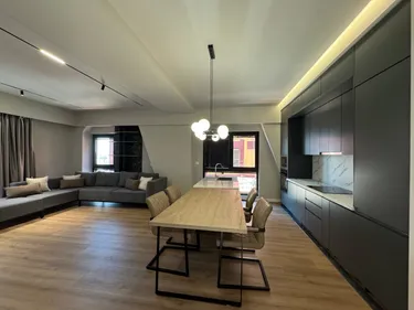 Fotografie Byt na prodej Garden Building, Rruga e Kavajës, Tiranë